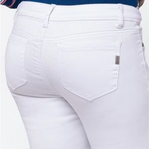 1822 wynter low rise cropped skinny jean